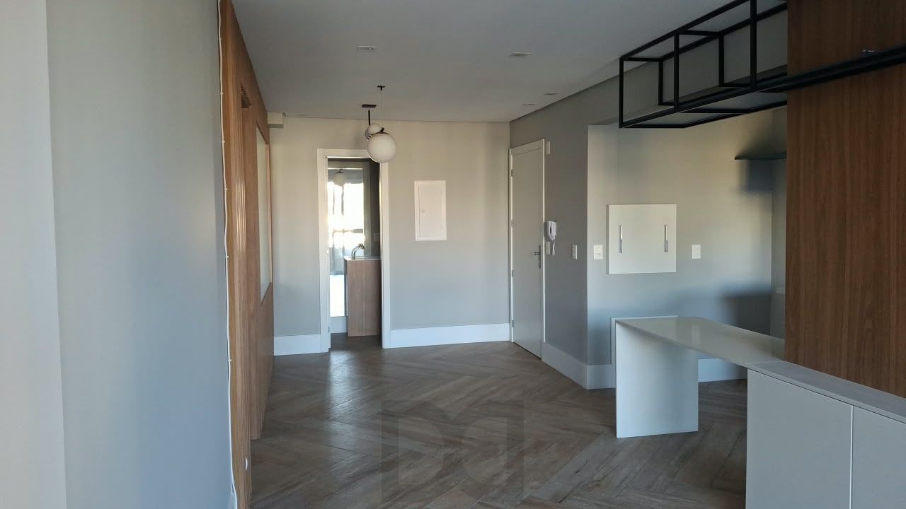 — foto 3