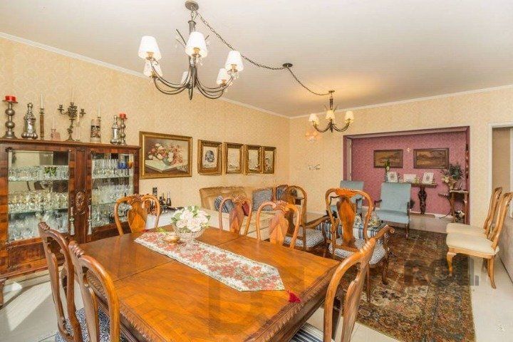 Apartamento para Venda - 177m², 3 dormitórios, sendo 3 suites, 1 vaga - Rio Branco — foto 6
