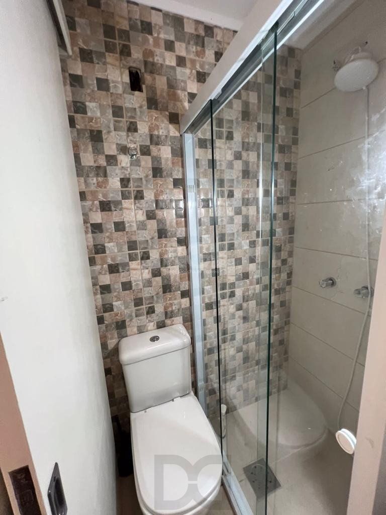 Apartamento para Venda - 83.25m², 2 dormitórios, sendo 1 suites, Santana — foto 27