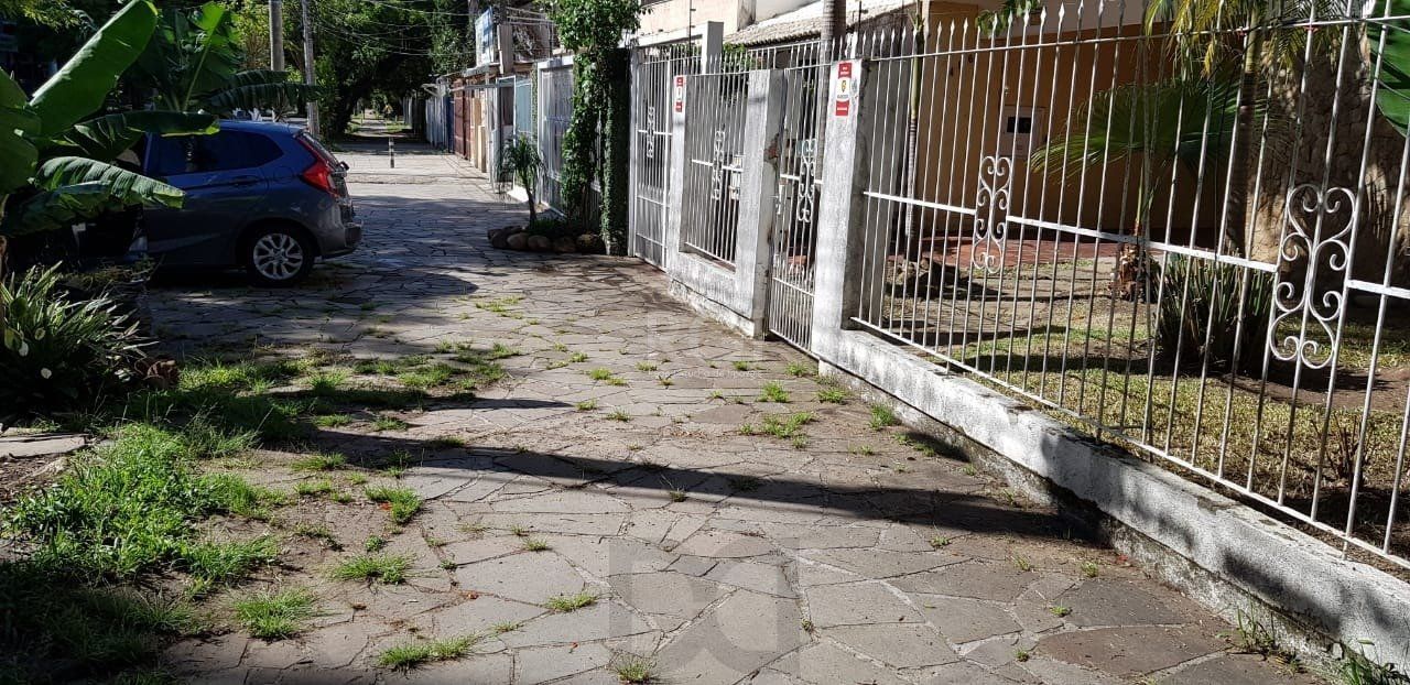 Casa para Venda - 400m², 5 dormitórios, 3 vagas - Santana — foto 16
