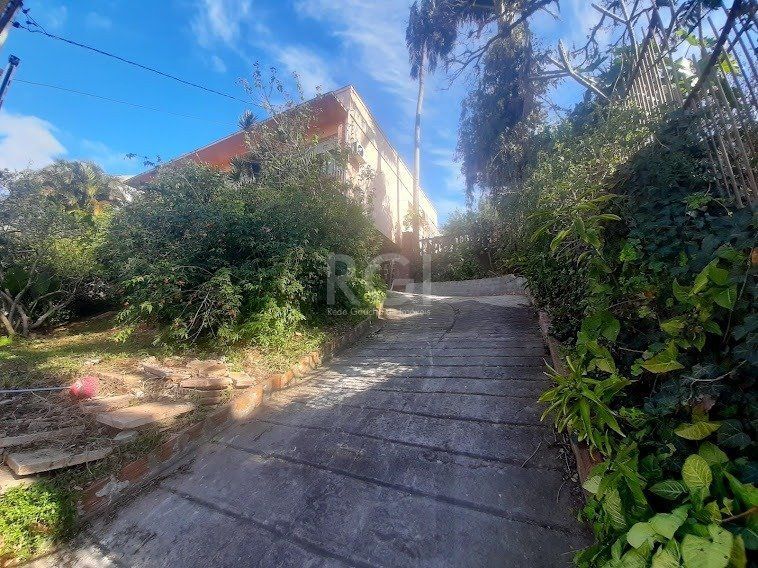 Casa para Venda - 243m², 3 dormitórios, 5 vagas - Medianeira — foto 31