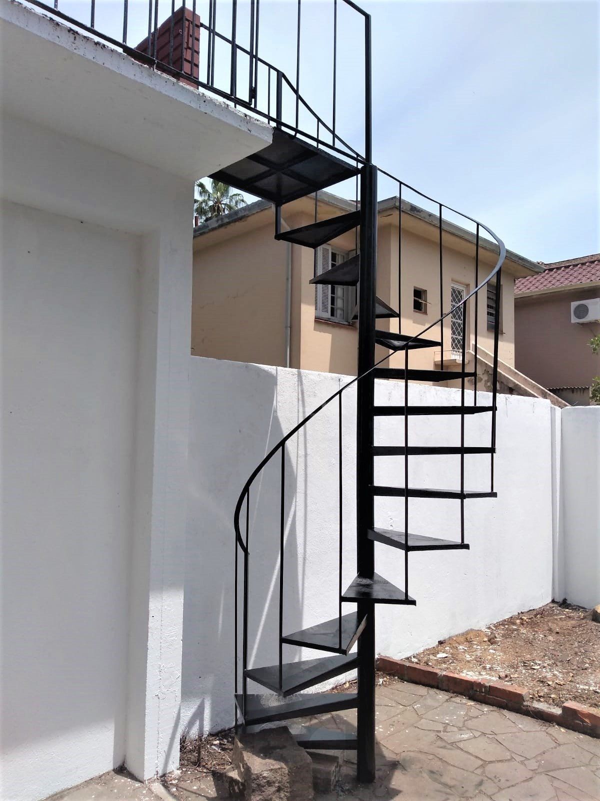 Casa para Venda - 124.36m², 3 dormitórios, sendo 2 suites, Santana — foto 23