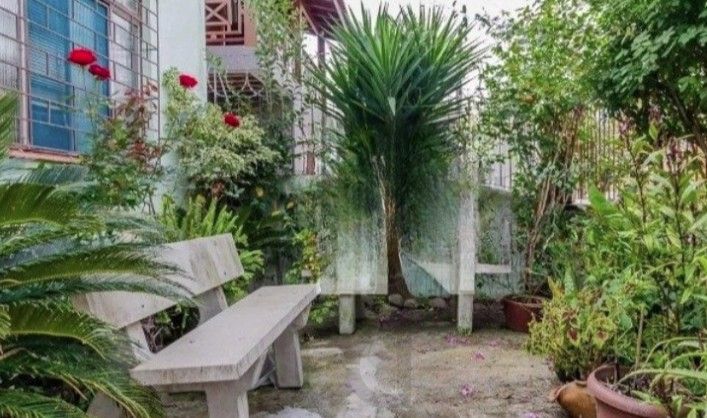 Casa de 3 dormitórios para venda ,estuda imóvel de menor valor no negócio, bairro Partenon em Porto Alegre/RS. — foto 21