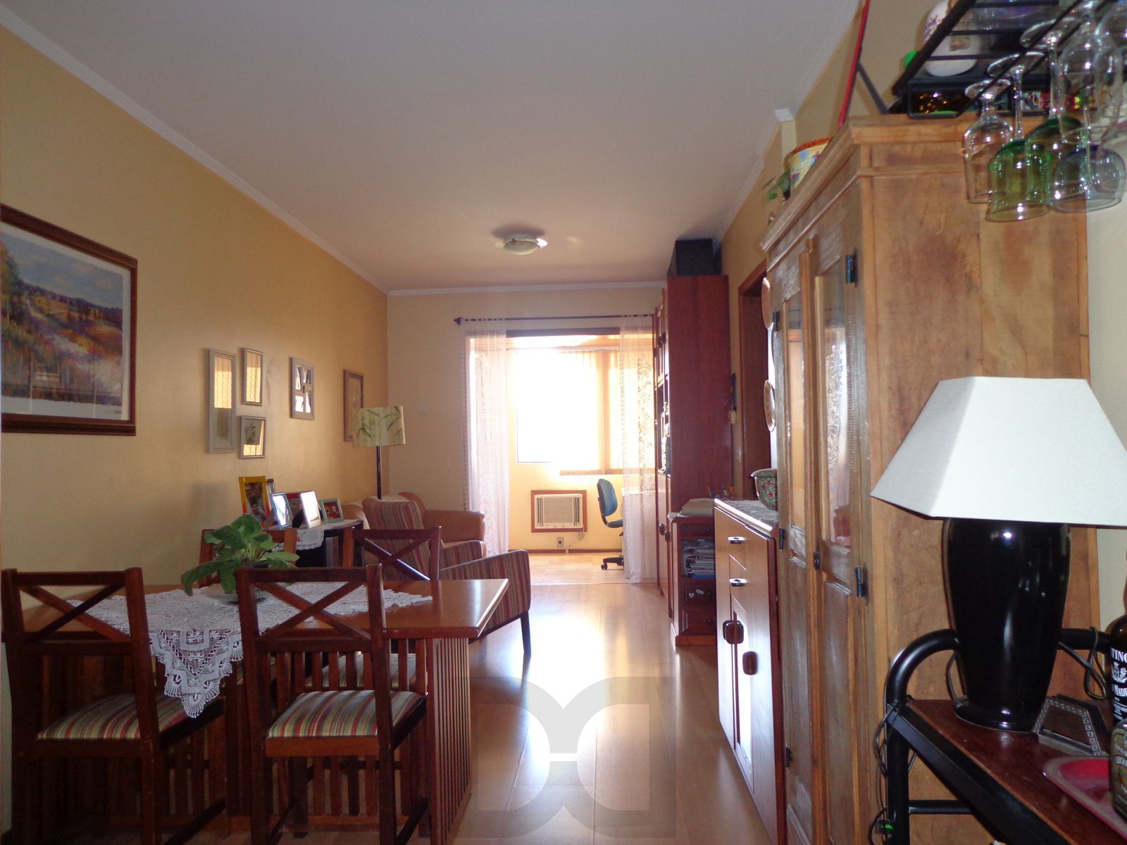  — foto 5