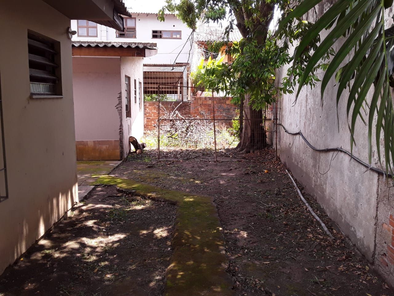 — foto 23