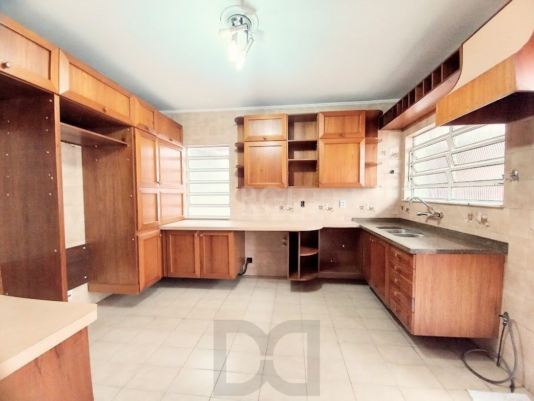 Casa para Venda - 224m², 3 dormitórios, sendo 1 suites, 3 vagas - Santana — foto 29