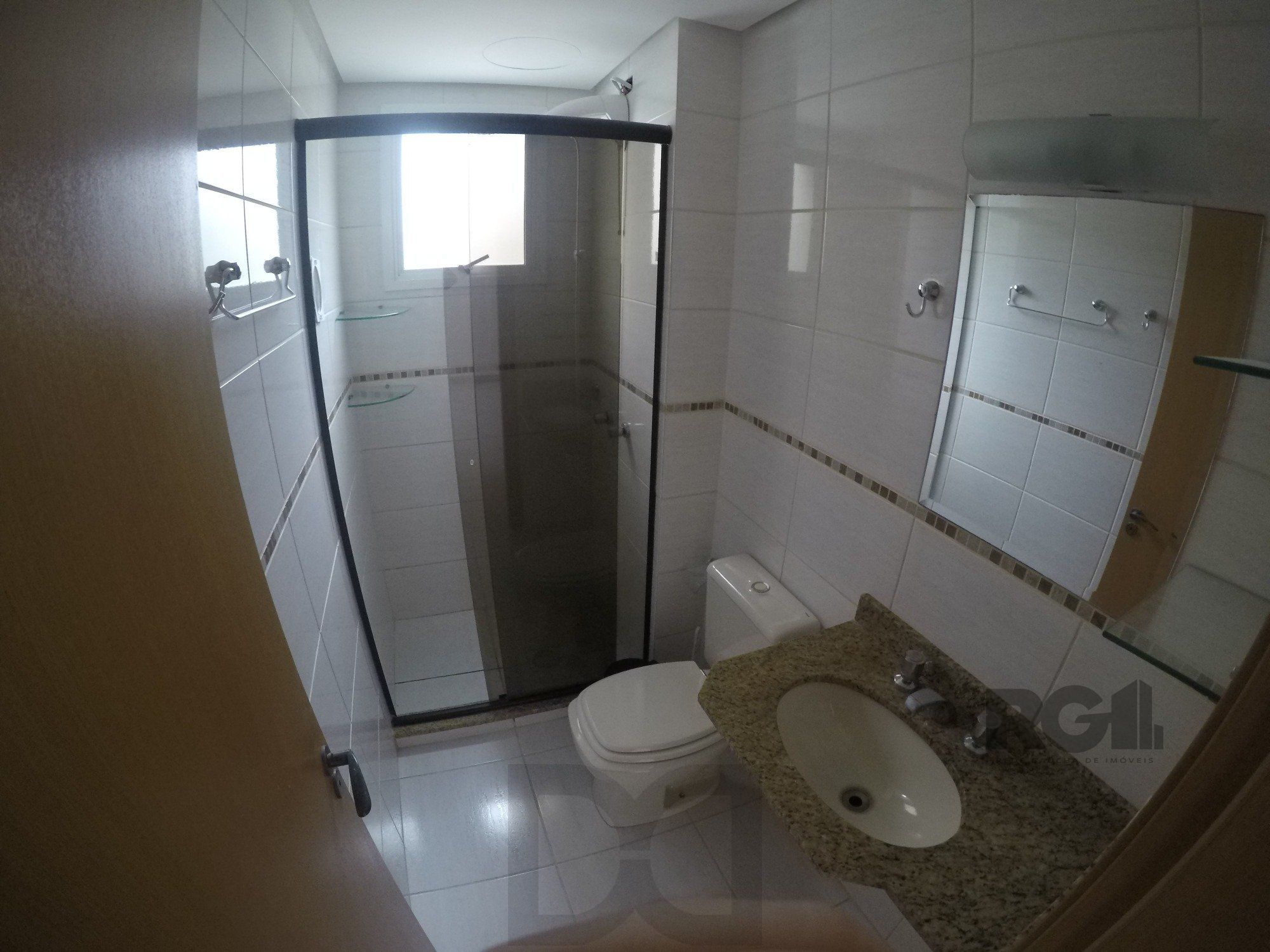 Apartamento para Venda - 75m², 2 dormitórios, 1 vaga - Rio Branco — foto 12