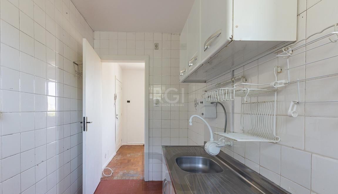 Apartamento para Venda - 60m², 2 dormitórios, 1 vaga - Rio Branco — foto 14