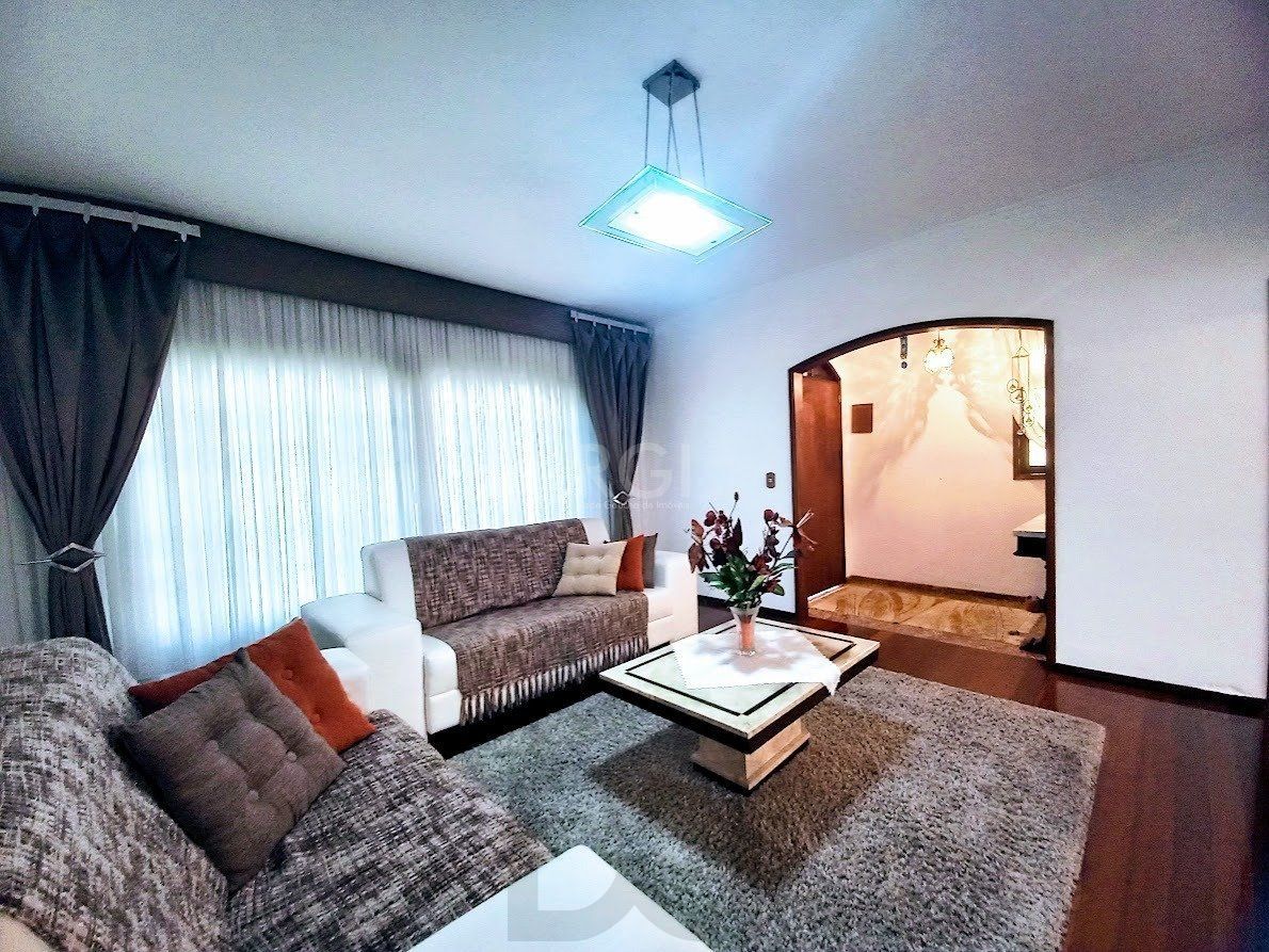 — foto 22