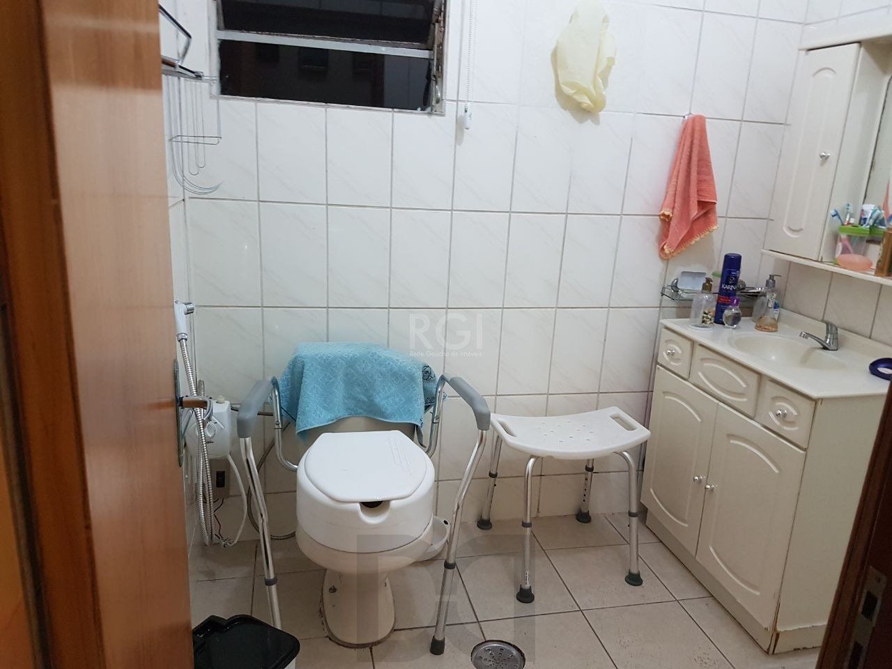 Casa para Venda - 250m², 5 dormitórios, 5 vagas - Jardim Botânico — foto 12