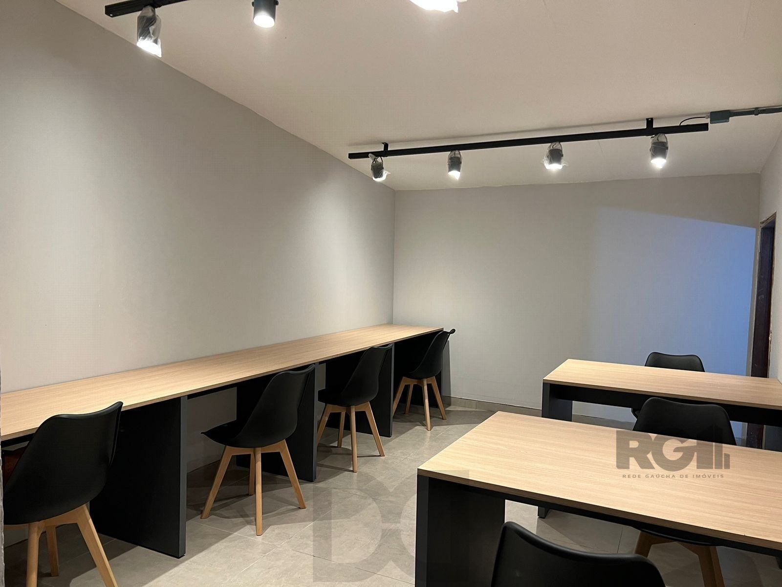 Loft np bairo centro — foto 15