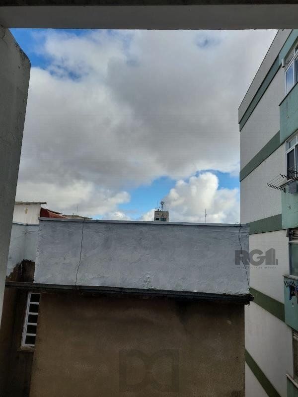 — foto 13