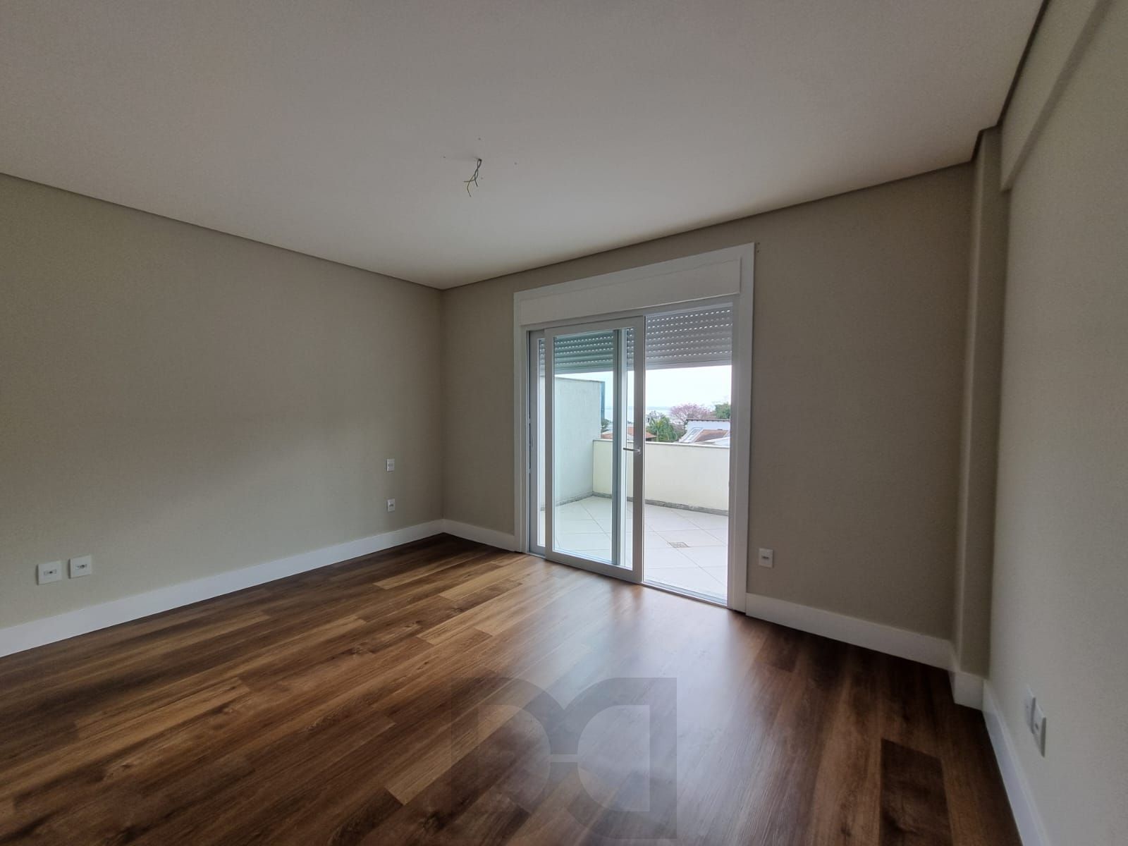 Apartamento garden com 3 suites no Cristal — foto 11