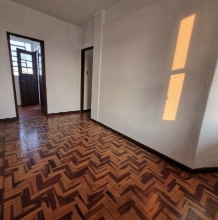 Apartamento de frente com 1 dormitório para venda no bairro Cidade Baixa em Porto Alegre/RS. — foto 5