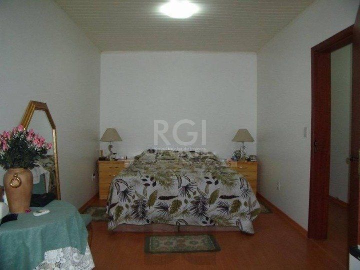 Casa para Venda - 93.71m², 3 dormitórios, sendo 1 suites, 3 vagas - Santana — foto 11