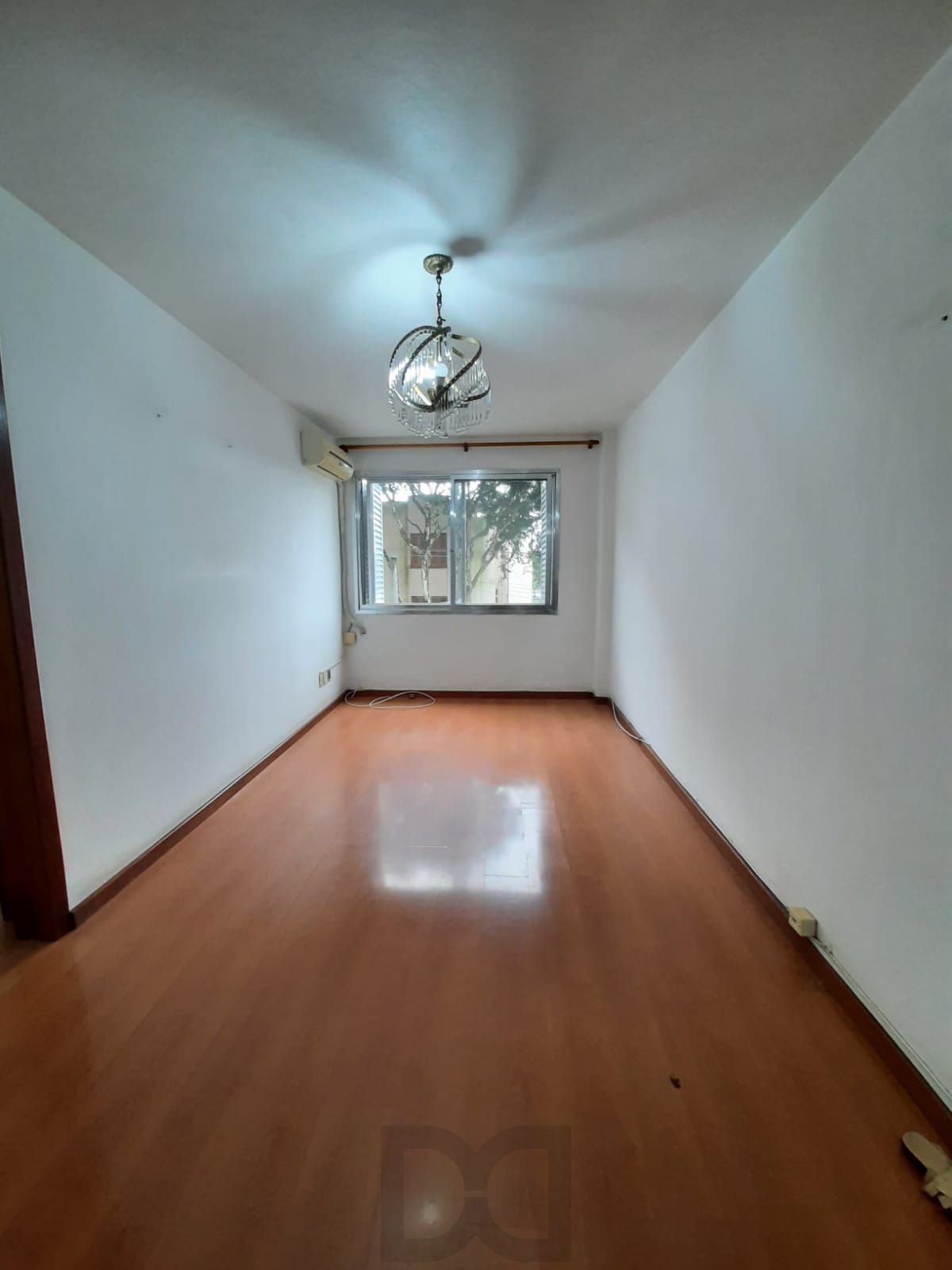 Apartamento de 2 Dormitórios para Vender no Centro Histórico — foto 1
