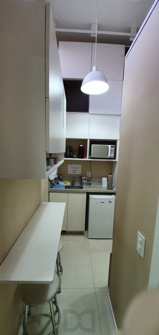 Consultório Odontológico Completo e Equipado – 75 m² — foto 8