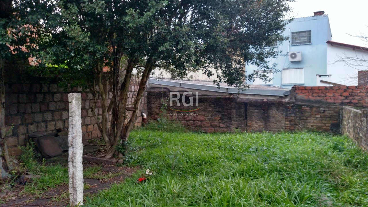 Casa para Venda - 140m², 3 dormitórios, 3 vagas - Santo Antonio — foto 16