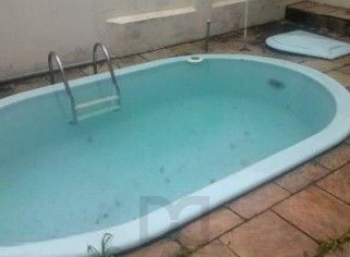 Casa para Venda - 184.41m², 3 dormitórios, sendo 1 suites, 1 vaga - Santo Antonio — foto 17