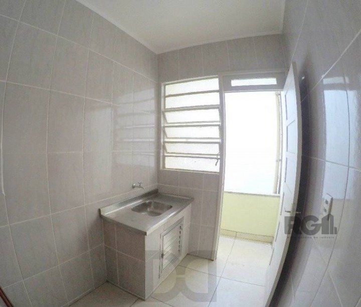 Apartamento para Venda - 55.8m², 2 dormitórios, sendo 1 suites, Centro Histórico — foto 9