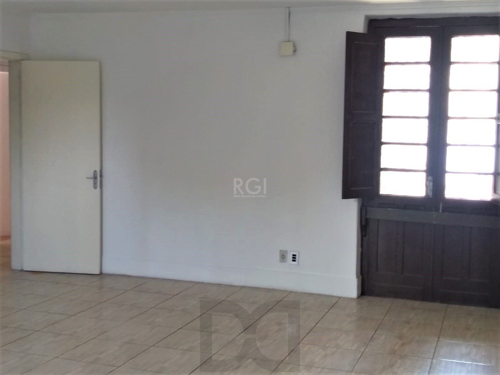 Casa para Venda - 124.36m², 3 dormitórios, sendo 2 suites, Santana — foto 2