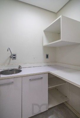 — foto 24