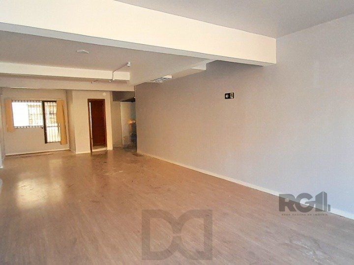 Sala comercial, no bairro Auxiliadora, à venda — foto 6