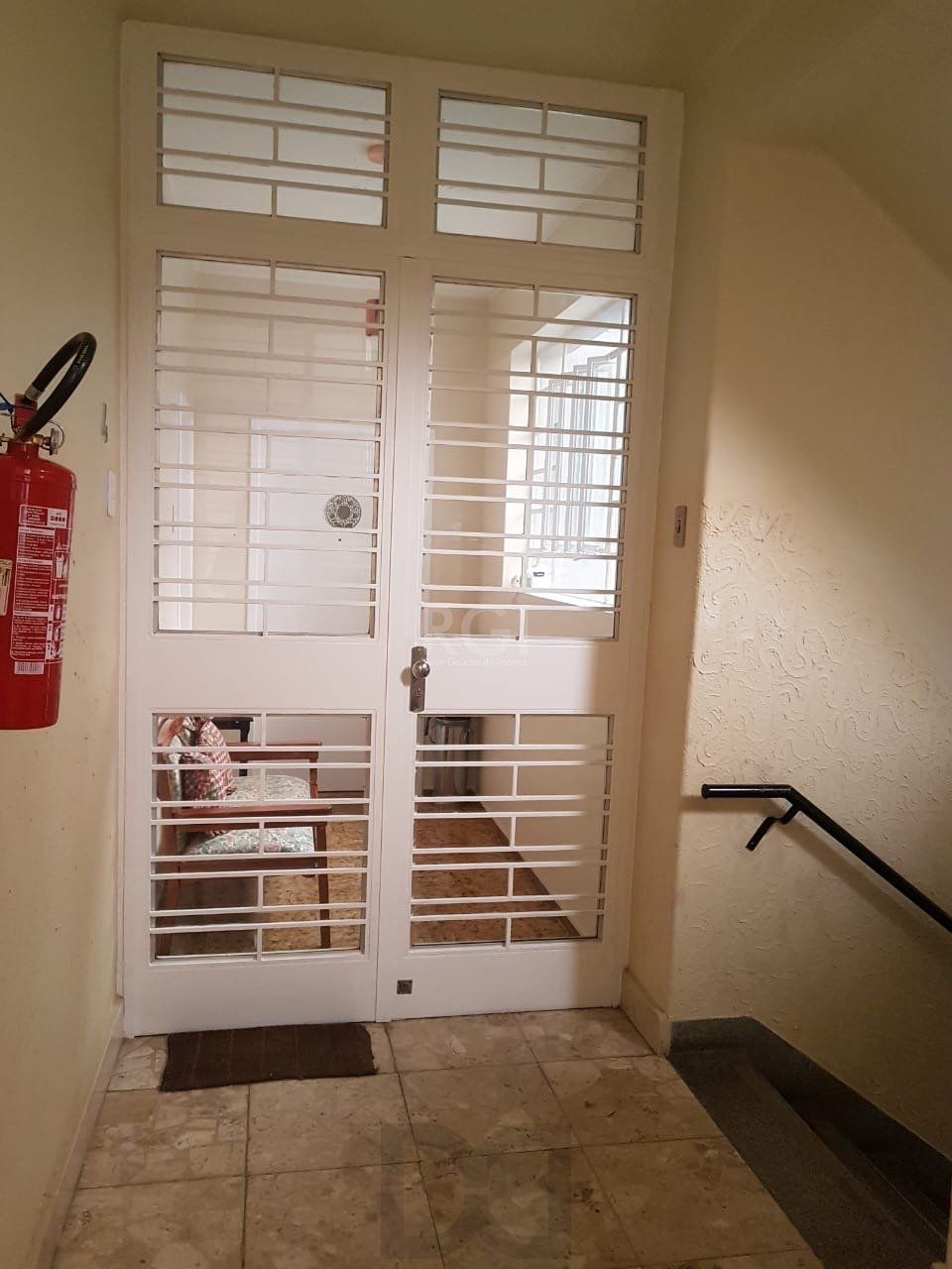 Apartamento para Venda - 115m², 3 dormitórios, Petrópolis — foto 66