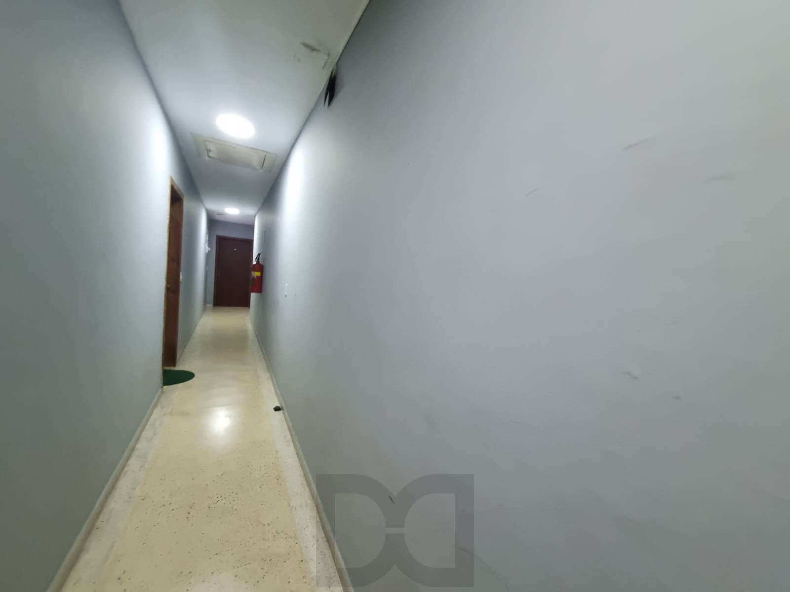 Apartamento de 1 dormitório a venda no Bairro Cidade Baixa — foto 15