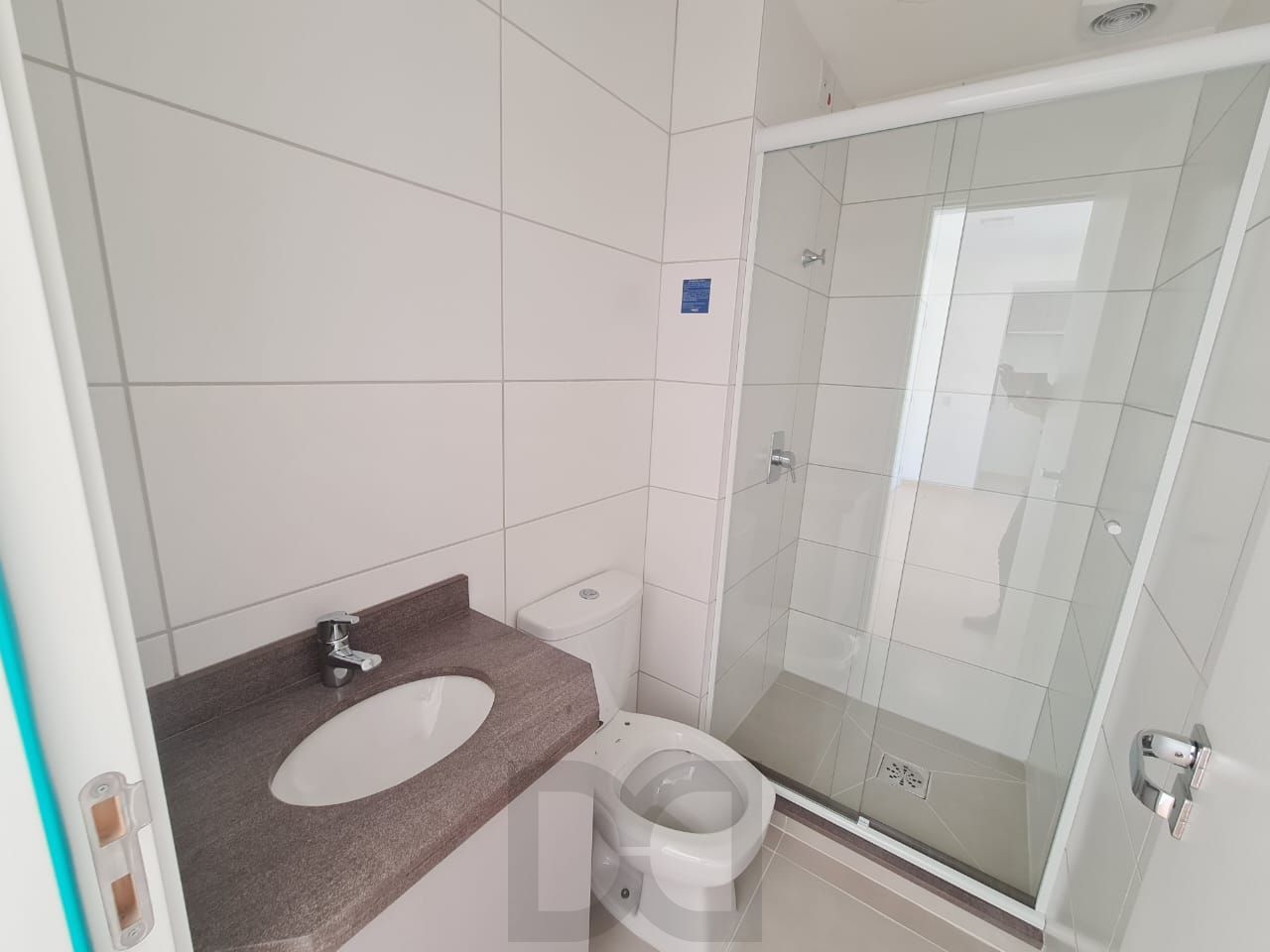 Apartamento de 1 dormitório mobiliado com vaga no Bairro Santana — foto 10