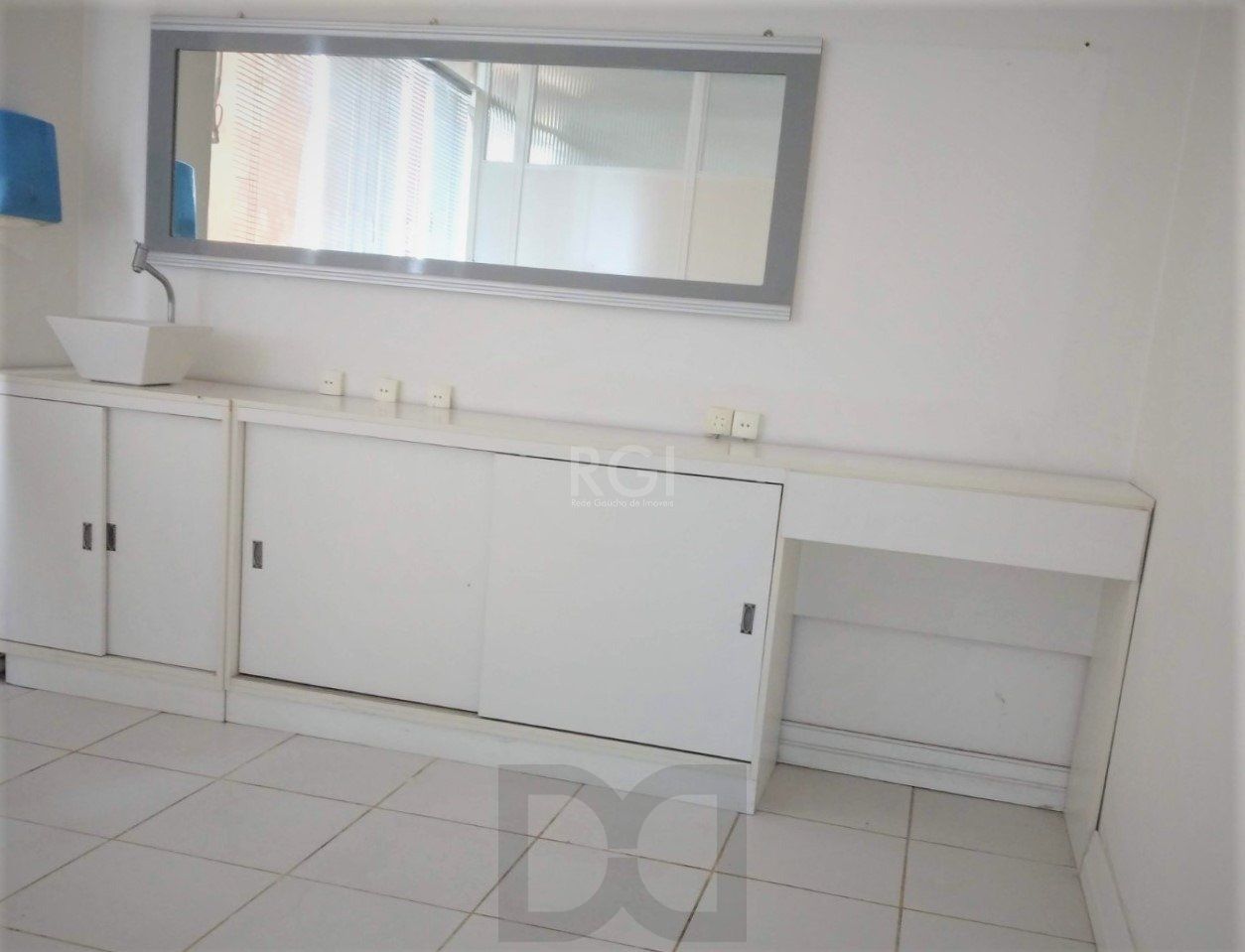 Conjunto/Sala para Venda - 21.75m², 0 dormitórios, Centro Histórico — foto 4