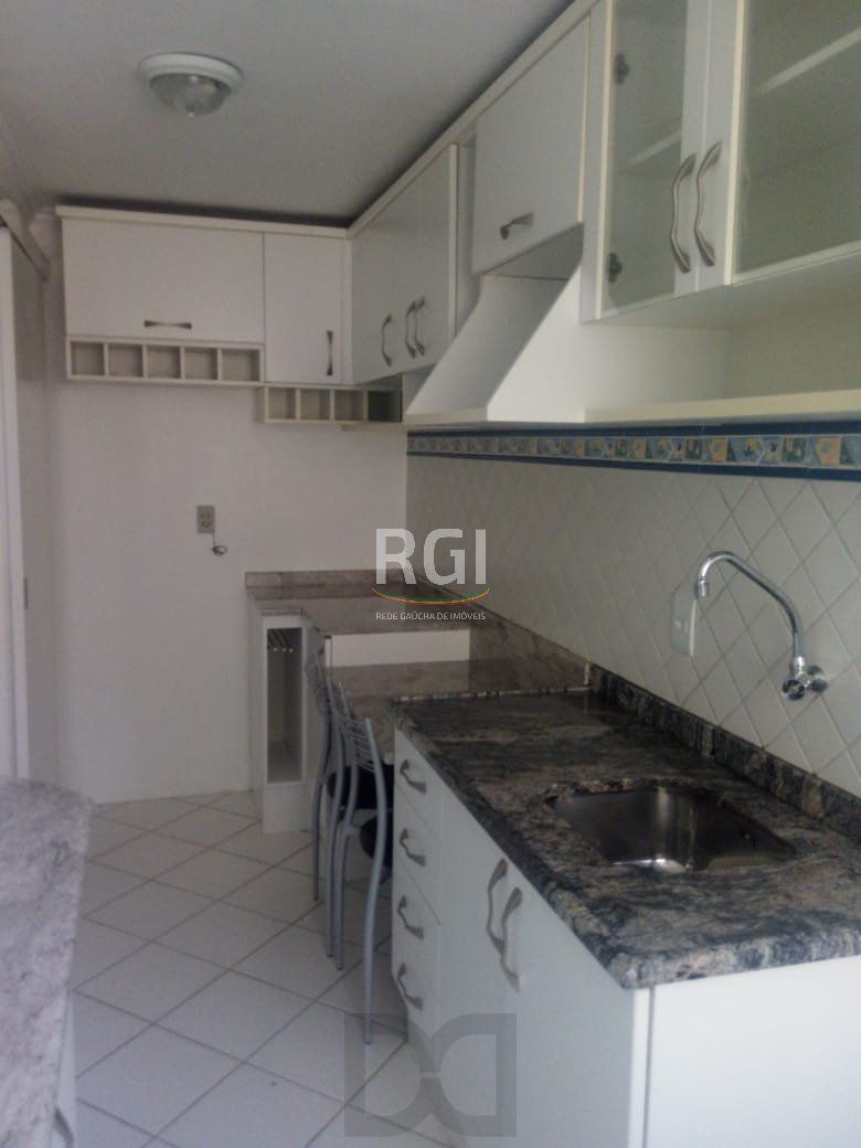 Apartamento para Venda - 41.3m², 1 dormitório, Cidade Baixa — foto 9