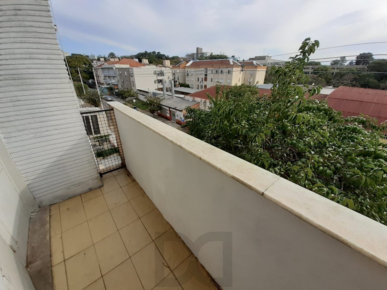 Apartamento de 2 dormitórios no bairro Santo antonio para locação/aluguel — foto 10