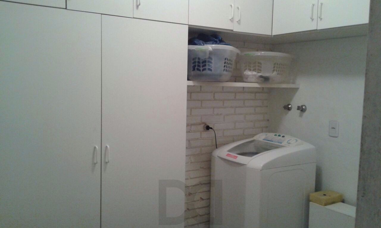 Casa para Venda - 430m², 3 dormitórios, sendo 1 suites, 4 vagas - Jardim Isabel — foto 13
