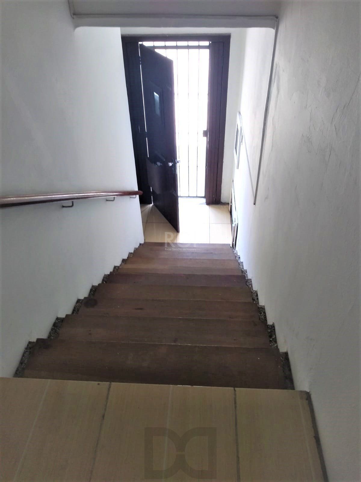 Casa para Venda - 124.36m², 3 dormitórios, sendo 2 suites, Santana — foto 13