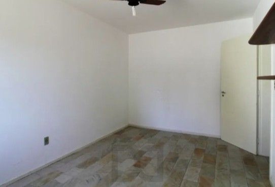 Apartamento para Venda - 74.84m², 1 dormitório, 1 vaga - Rio Branco — foto 12