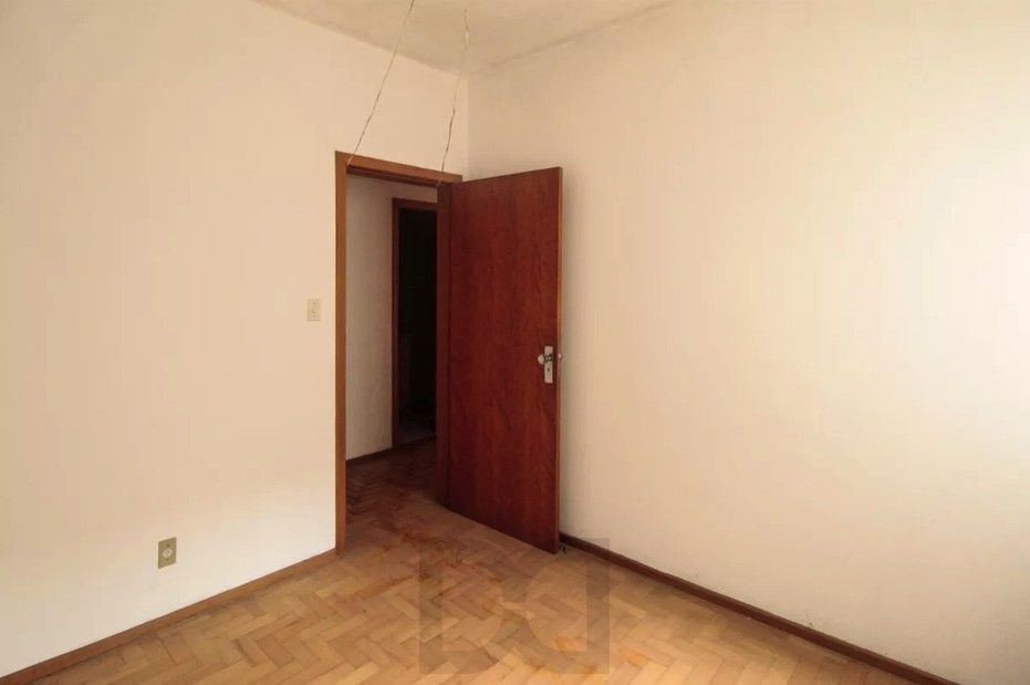 Apartamento para Venda - 104m², 3 dormitórios, 1 vaga - Independência — foto 31