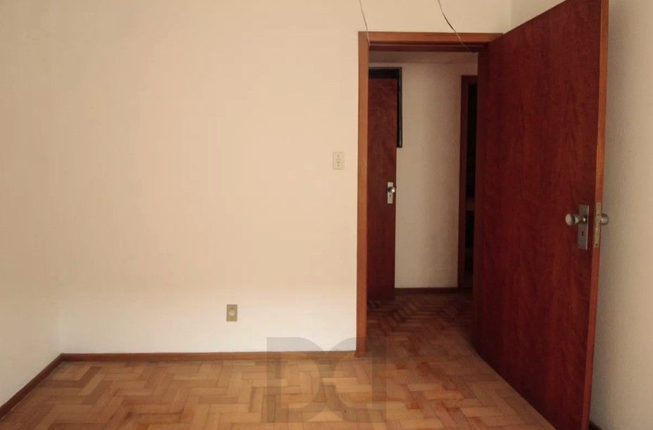 Apartamento para Venda - 104m², 3 dormitórios, 1 vaga - Independência — foto 30