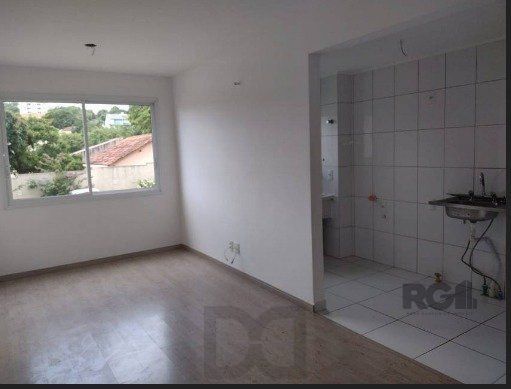 Apartamento a venda de 2 dormitórios no bairro Santo Antonio a venda — foto 2