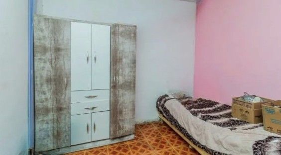 Casa para Venda - 308m², 3 dormitórios, sendo 1 suites, 2 vagas - Coronel Aparício Borges — foto 15
