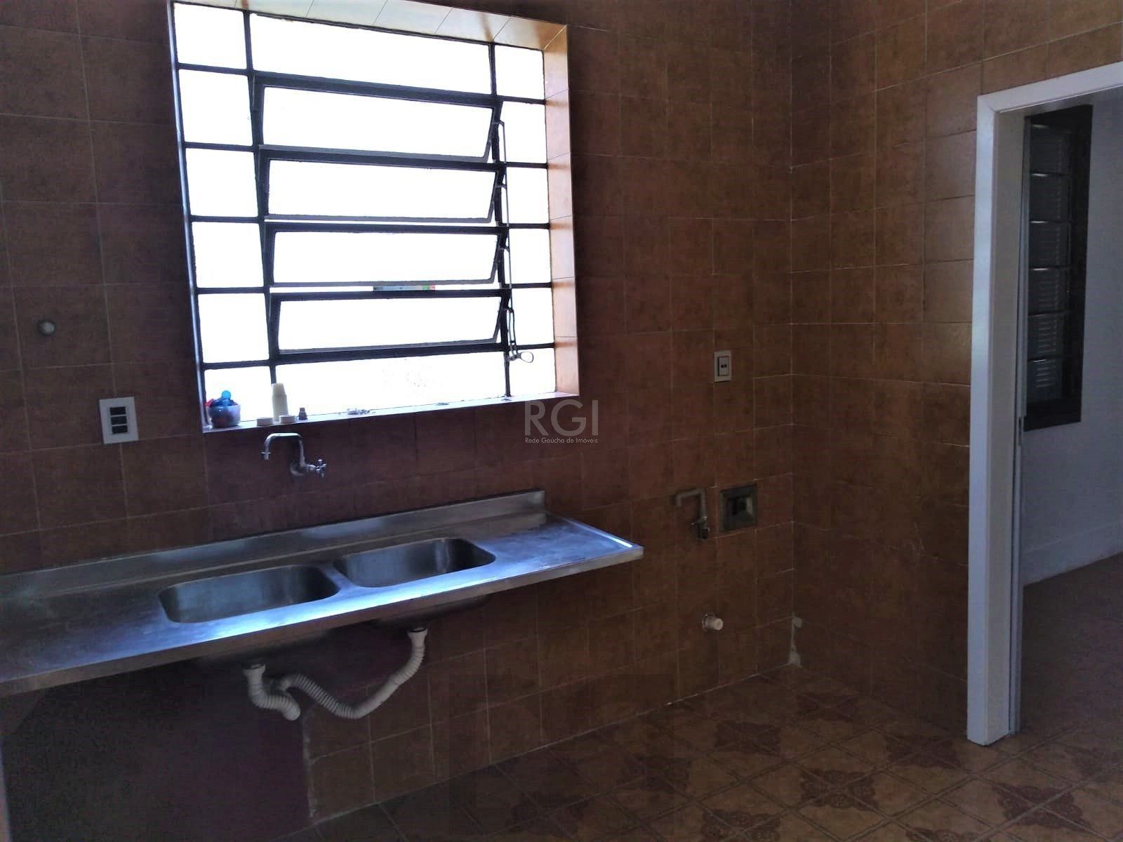 Casa para Venda - 124.36m², 3 dormitórios, sendo 2 suites, Santana — foto 18