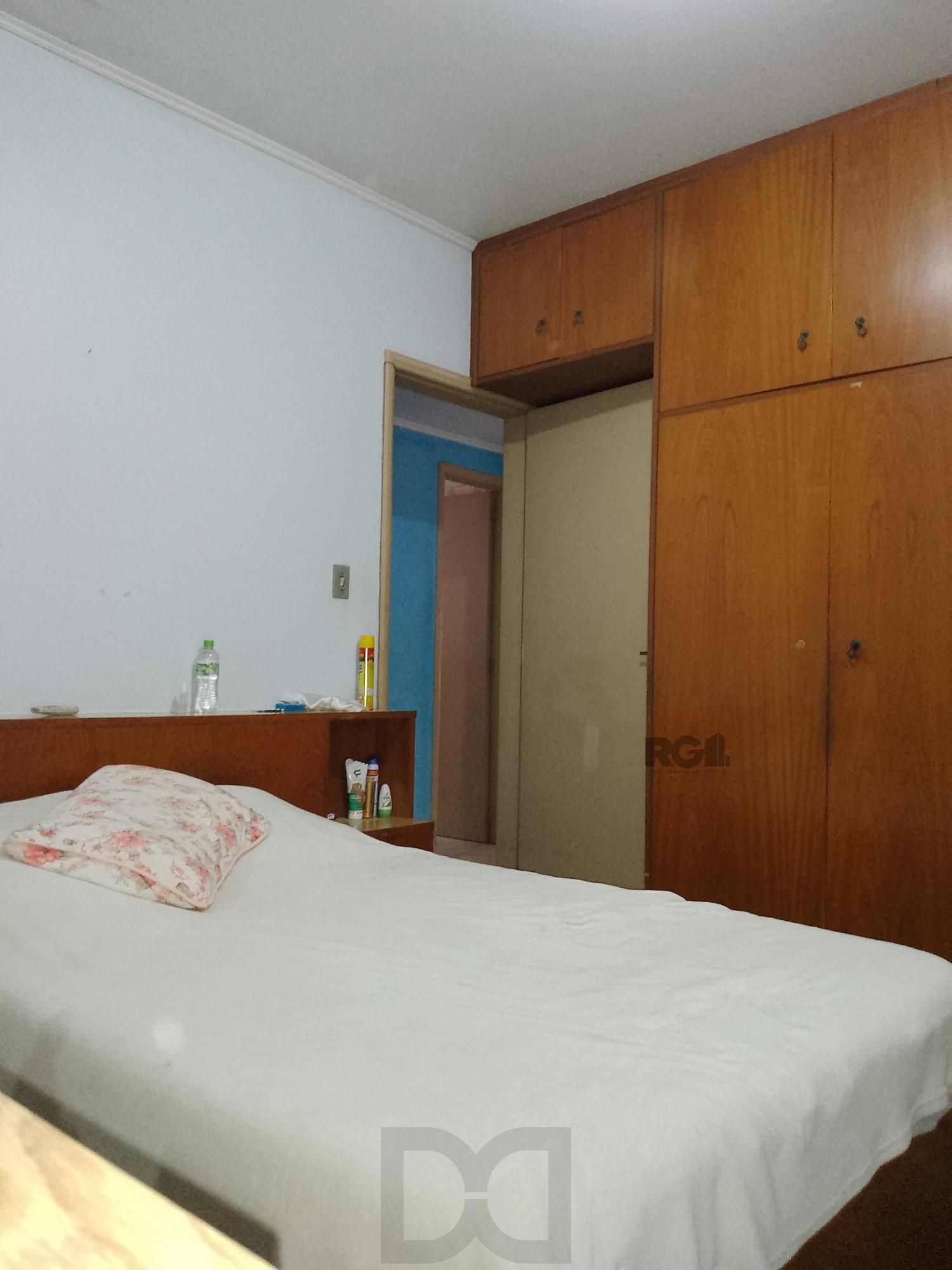 Casa 4 dormitórios, terreno com 1639m² à venda no Morro Santana — foto 10