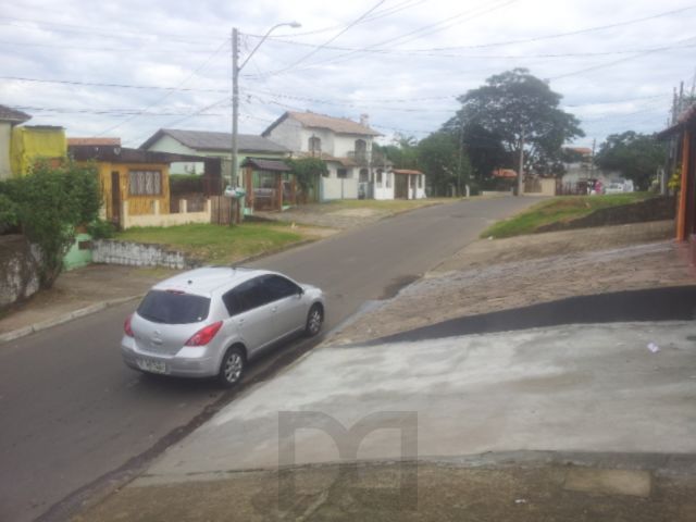 Terreno para Venda - 704.88m², 0 dormitórios, Vila João Pessoa — foto 7