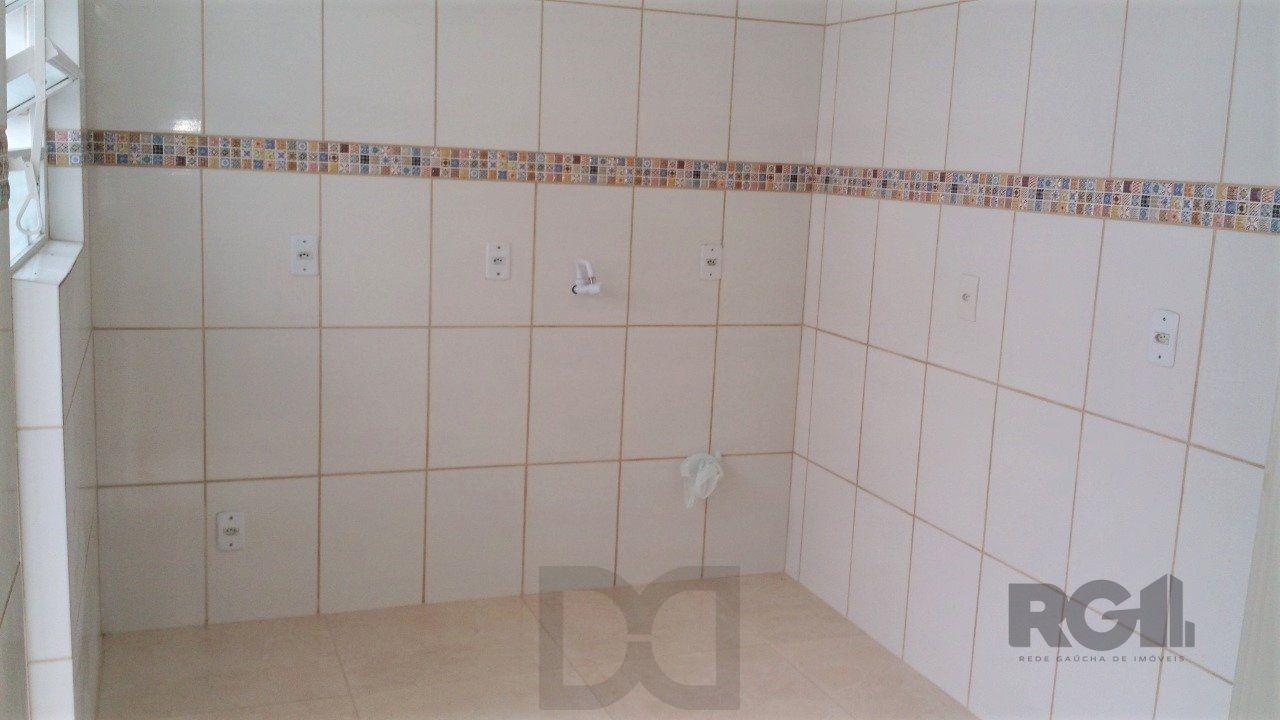 — foto 10