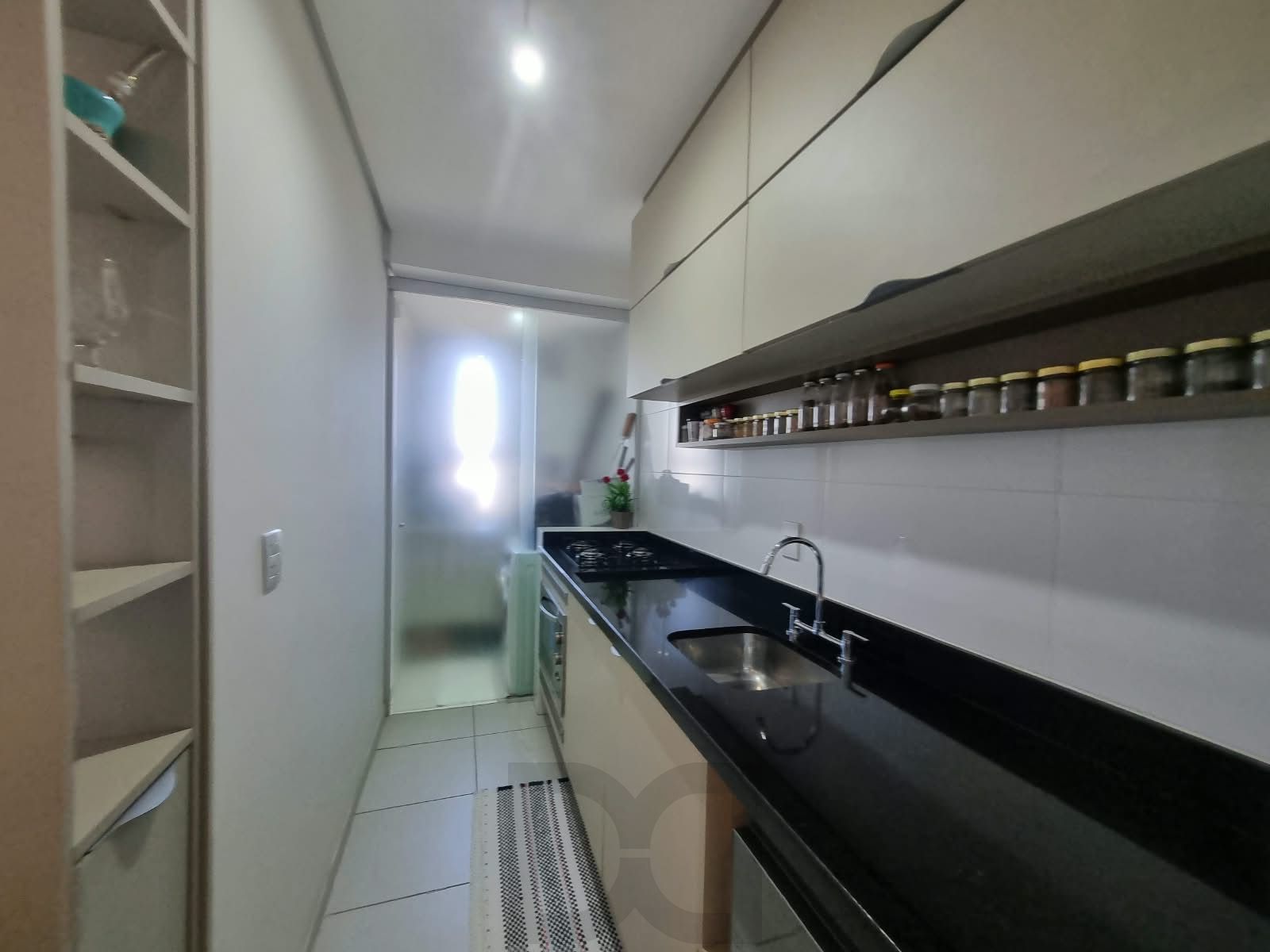 Apartamento de 2 dormitórios sendo 1 suite com 2 vagas no bairro santana /vender — foto 16