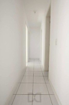 Apartamento para Venda - 79.75m², 3 dormitórios, sendo 1 suites, 1 vaga - Santo Antonio — foto 6