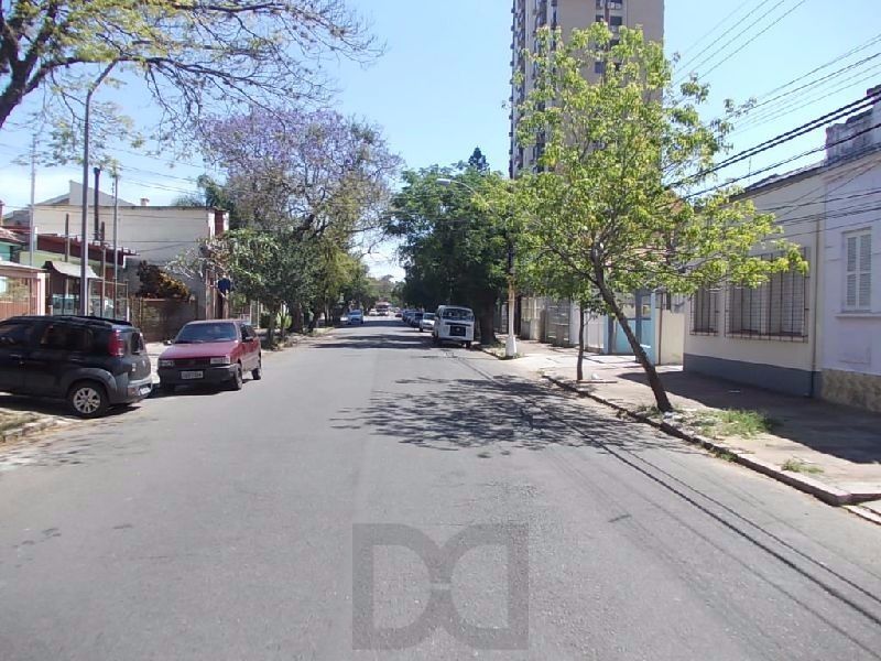 Casa para Venda - 164.42m², 3 dormitórios, sendo 1 suites, 1 vaga - Santana — foto 19