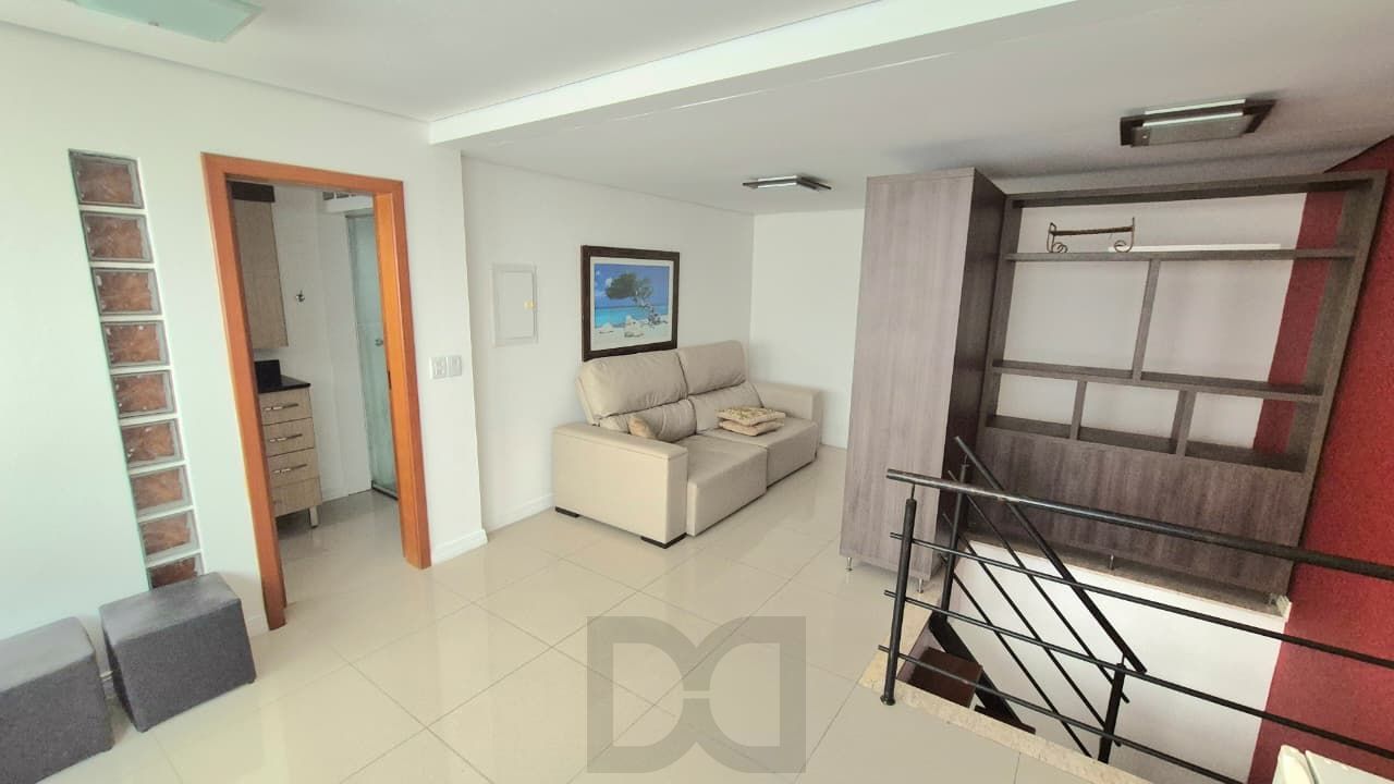 Apartamento para Venda - 80.44m², 2 dormitórios, Floresta — foto 22