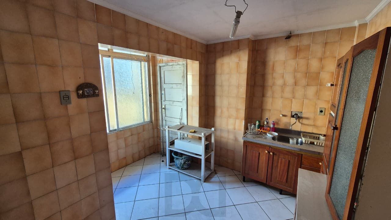 Apartamento para Venda - 94.85m², 3 dormitórios, 3 vagas - Jardim Botânico — foto 13