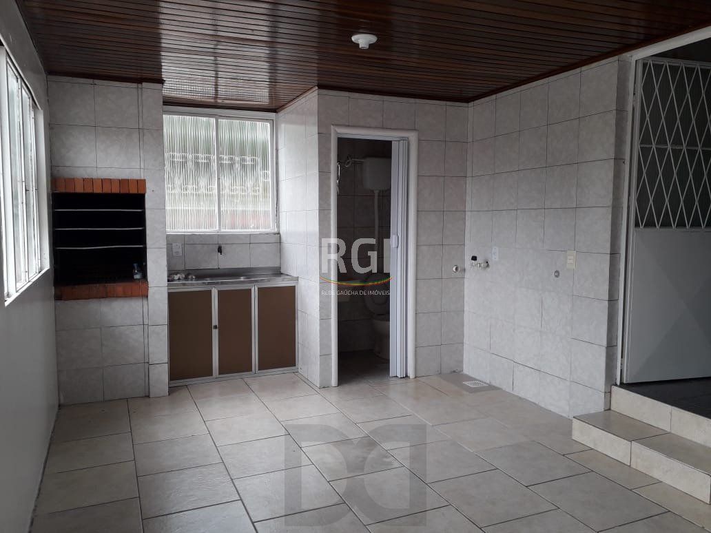 Casa para Venda - 91m², 3 dormitórios, 3 vagas - Jardim Ypu — foto 8
